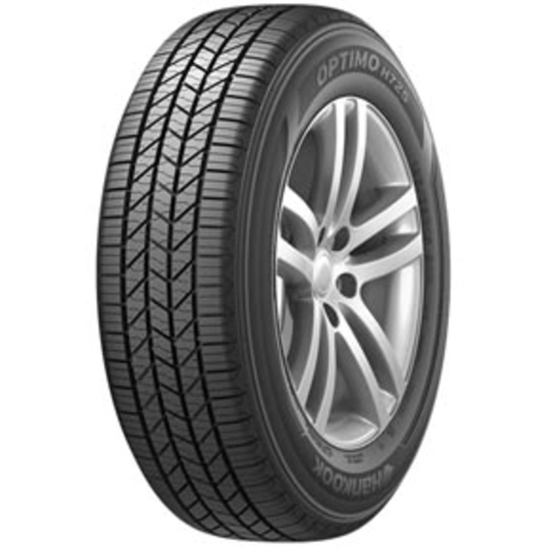 Hankook Optimo H725