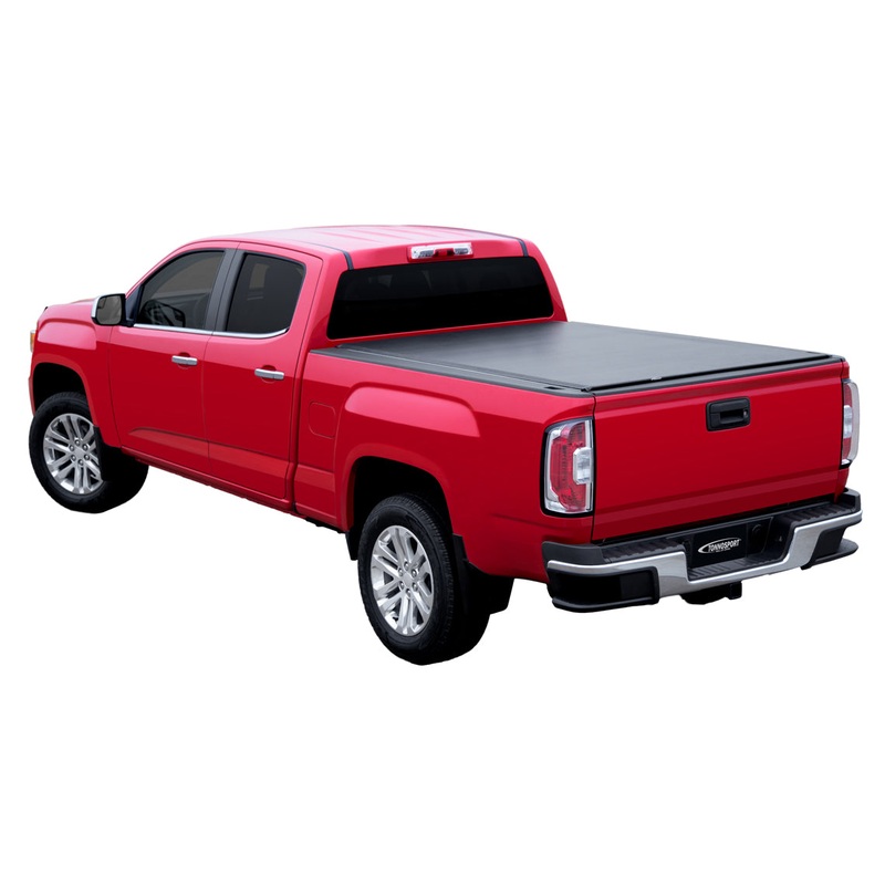 TONNOSPORT Roll-Up Cover 22050189