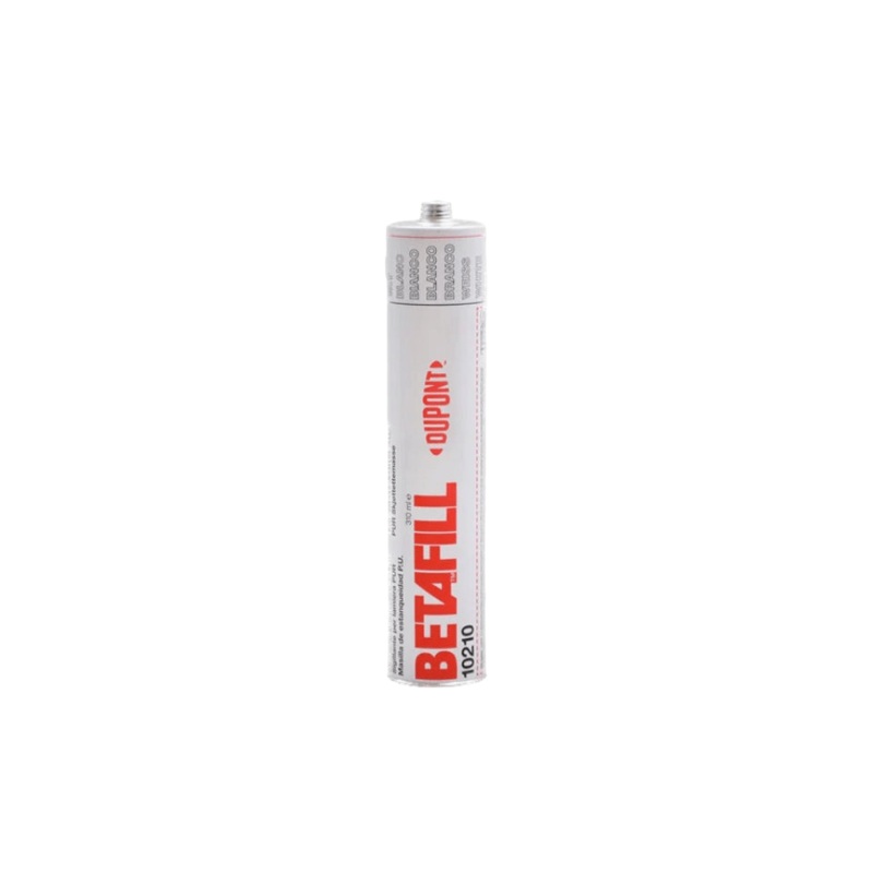 Betalink Adhesive Bonding Glue Set 1K