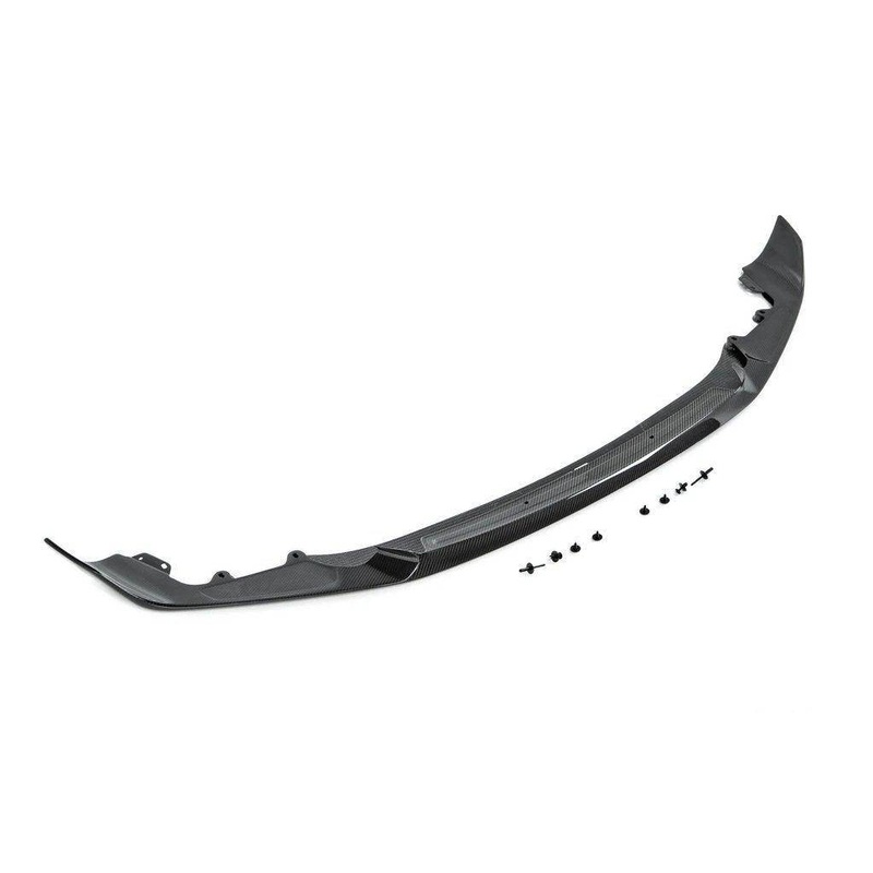 M Performance Front Splitter for BMW M2 Competition (2018-2021, F87)