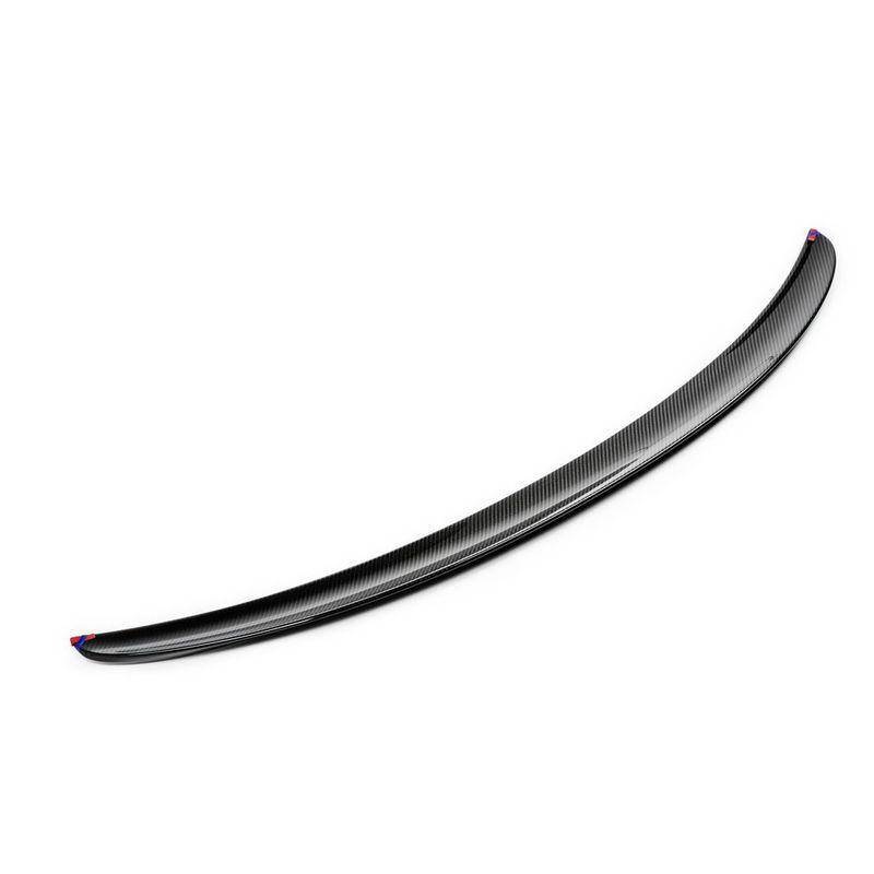 M Performance Rear Spoiler for BMW 2 Series & M2 (2014-2021, F22 F87)