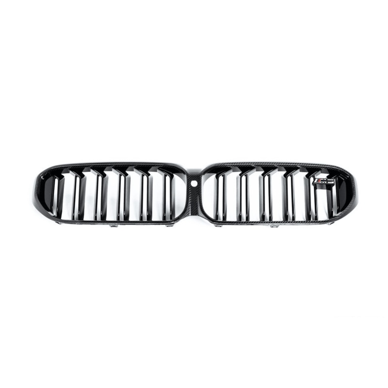 M Performance Carbon Fibre Front Grille for BMW M5 LCI (2020-2023, F90)