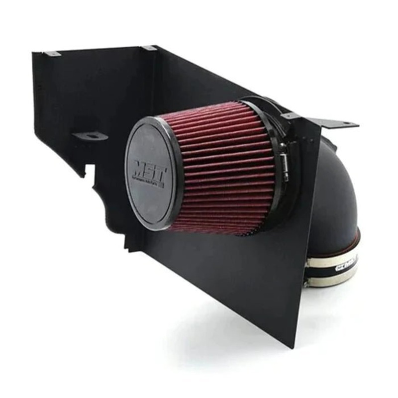 BMW 2 Series M240i G42 & M340i G20 G21 (B58) MST Intake Kit (2020+)