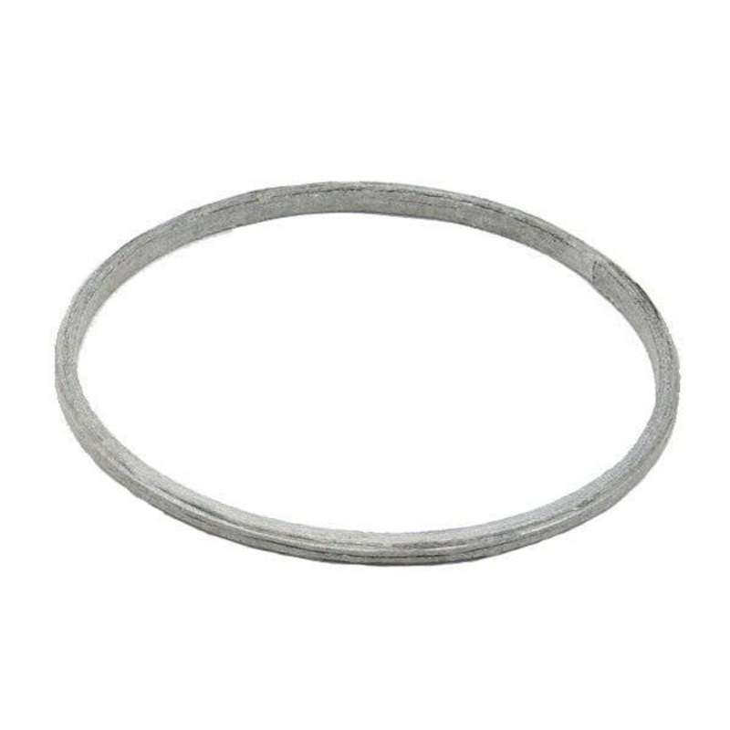BMW 2 Series M240i G42 X Drive OEM V-Band Gasket by BMW