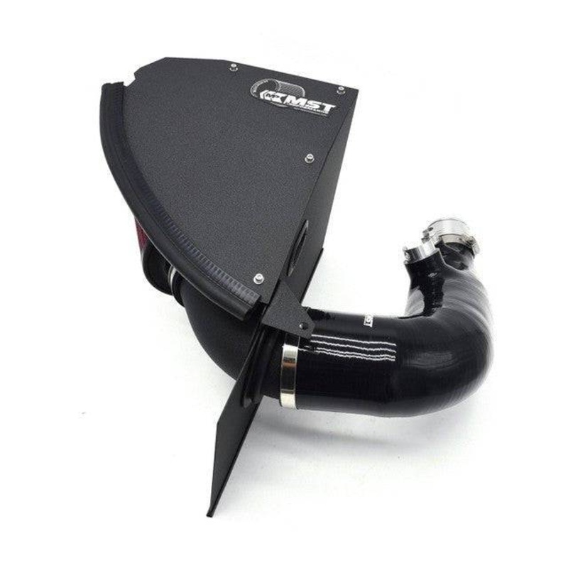 BMW 3 Series 320i/330i G20 & 4 Series 420i/430i G22 (B48) MST Intake Kit (2018+)