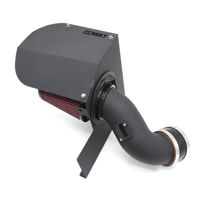 BMW M140i F20, M240i F22, 340i F30 & 440i F32 (B58) MST Intake Kit (2015-2020)