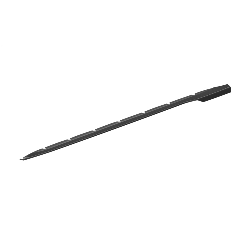 BMW M3 G80 G81 & M4 G82 G83 Dry Carbon Fibre Full Length Side Skirts by Adro (2021+) BMW M3 (G80 G81)