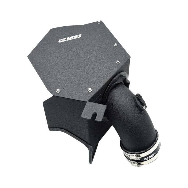 Toyota Supra A90 Mk5 MST (B58) Intake Kit (2019+)