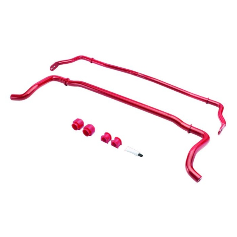 Eibach BMW 3 Series G20 & M3 G80 Anti-Roll Bar Kit (2019+)