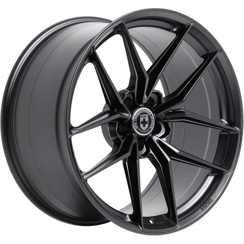 HRE FF21 Flowform Alloy Wheels Set of 4 19″ Please check the product description. Tarmac