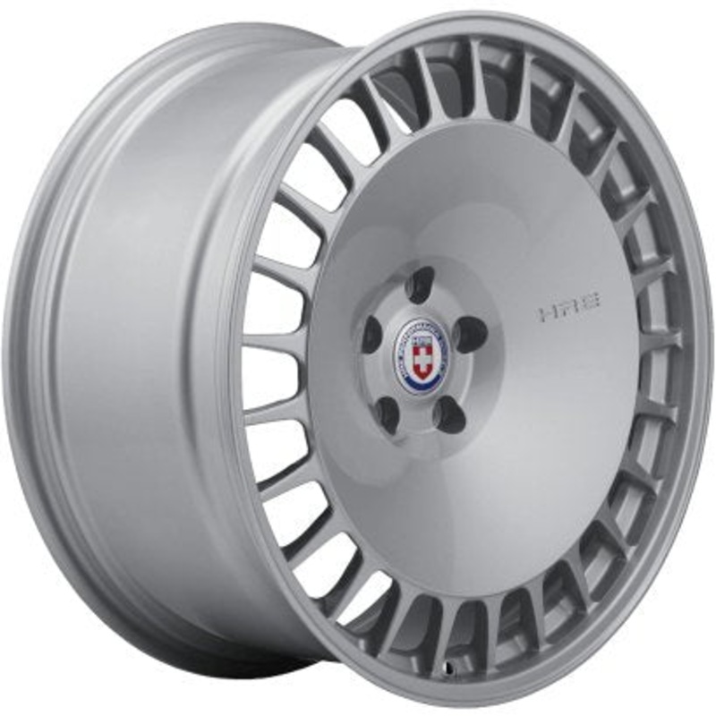 HRE 935M Forged Alloy Wheels 17″