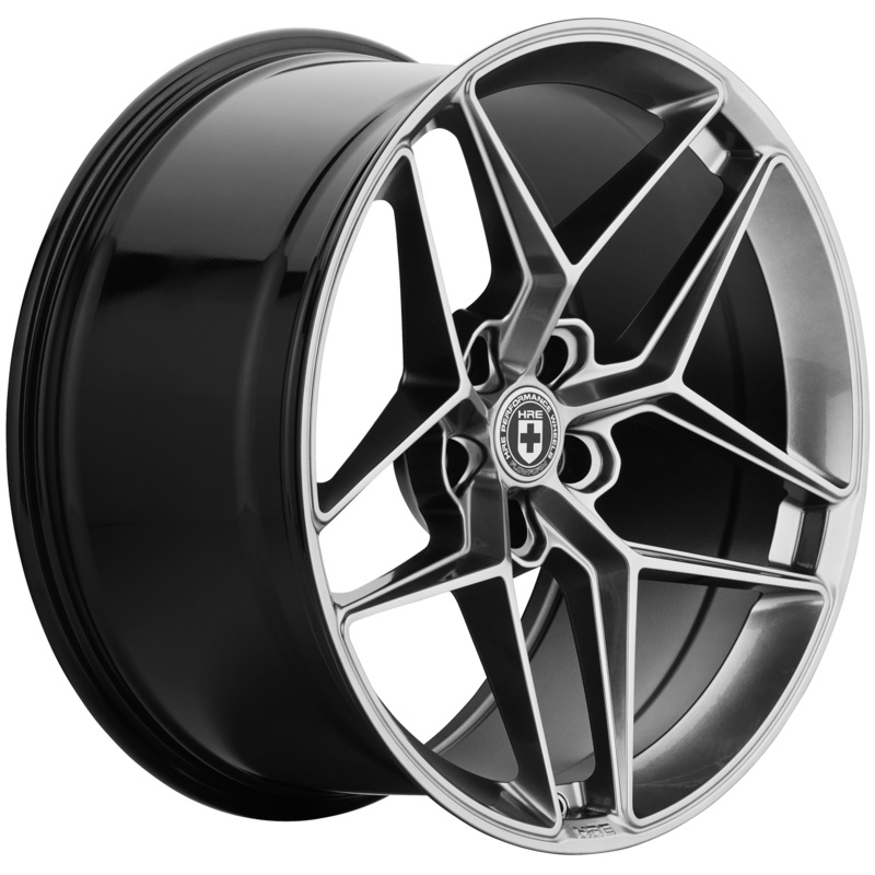 HRE FF11 Flowform Alloy Wheels Set of 4 19″ Please check the product description. Tarmac