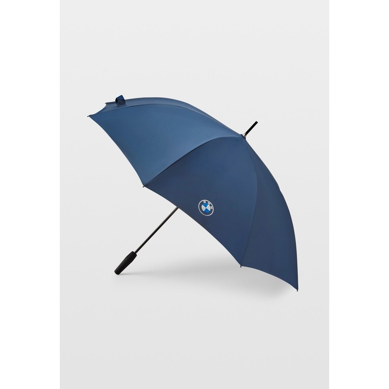 Genuine BMW M Blue Umbrella