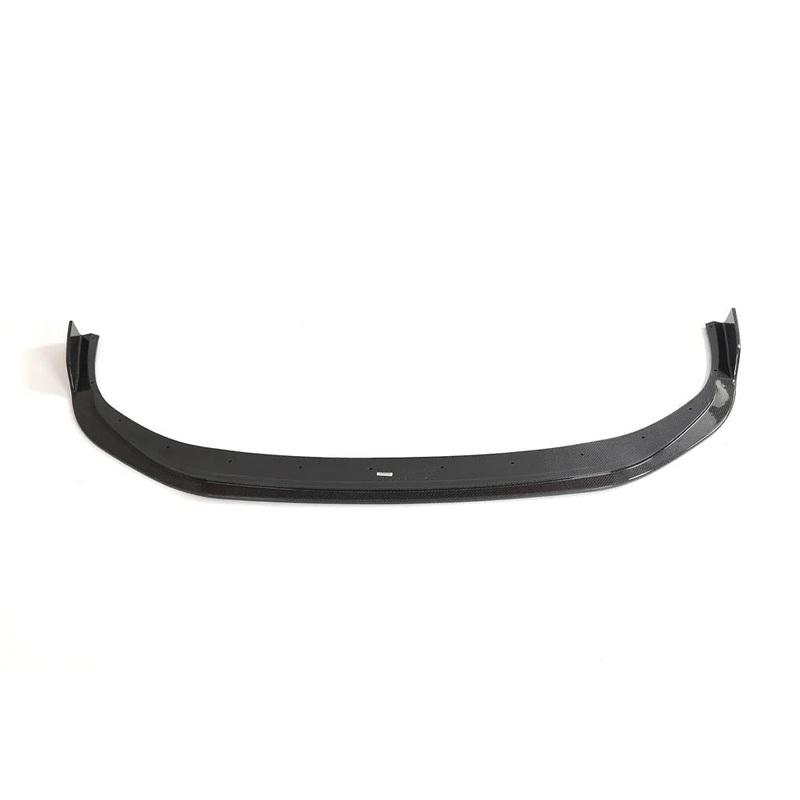 Hyundai i30 N Facelift EVO-1 Carbon Fibre Front Splitter (2020+)