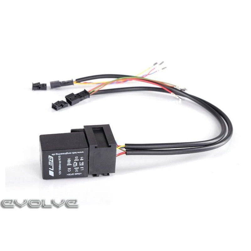 Leib CAN MIL DeleteR Module – BMW F Series | G Series