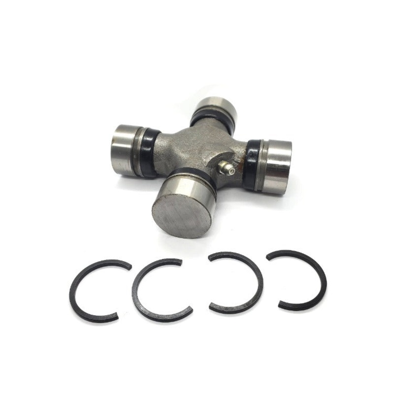 New Large Detroit Type Universal Joint – CC947553