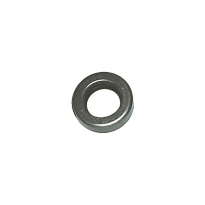 New Transfer Case Shifter Shaft Seal – CC915561-N