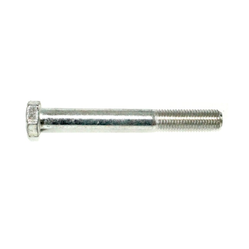 New Universal Joint Clamp Bolt – CC575724-N