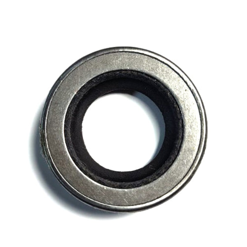 NOS 1-Speed Transfer Case Companion Flange Seal – CC599463