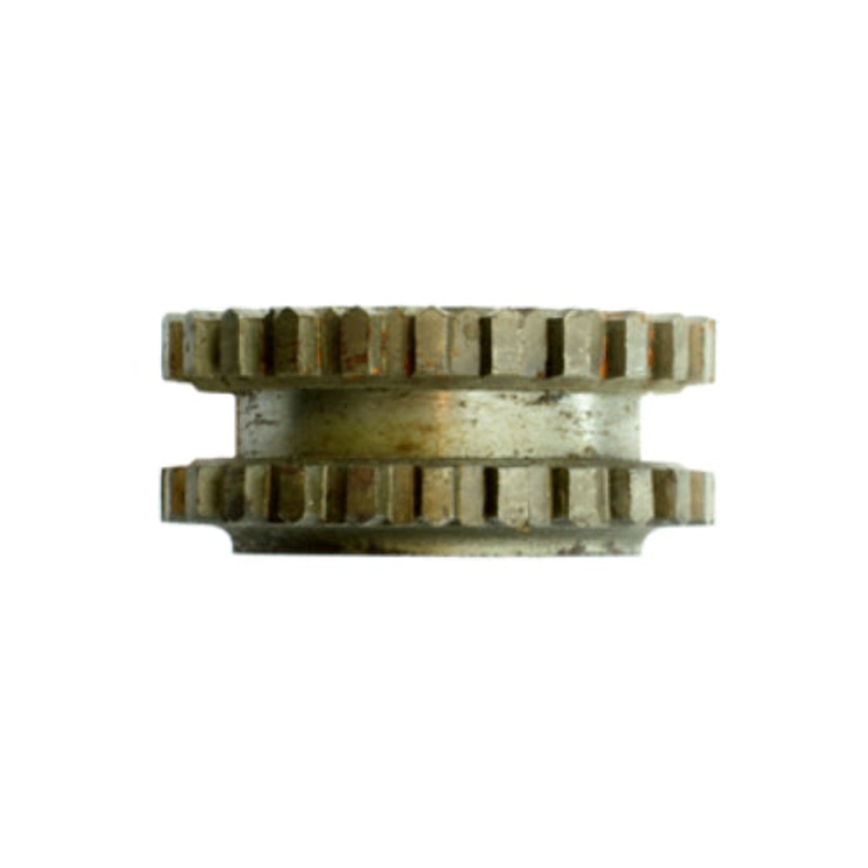 NOS 2-Speed Driven Clutch Gear (Input) – CC927383