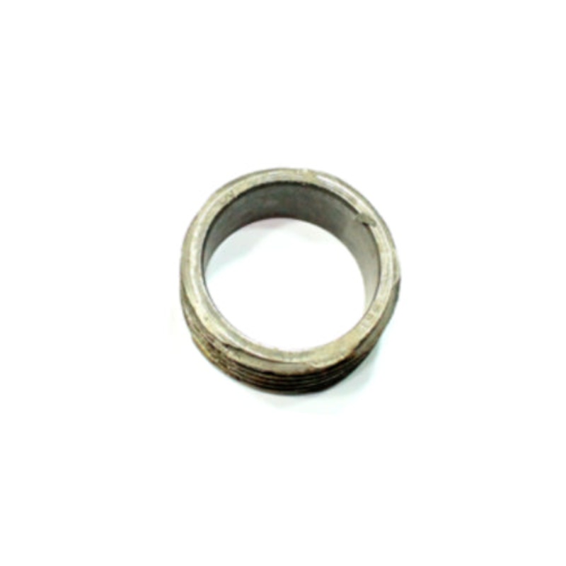 NOS 2-Speed T-Case Speedo Drive Gear – 5:83 gear ratio  – CC561651