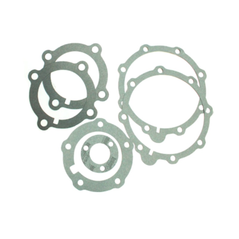 NOS 2-Speed Transfer Case Gasket Set – CC1057772