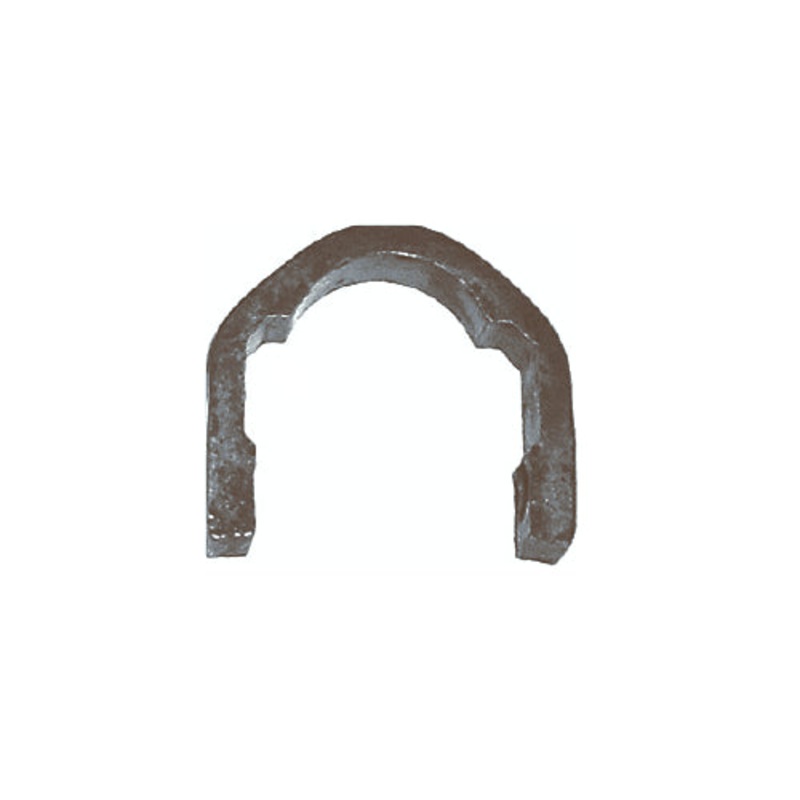 NOS Detroit Universal Joint Clamp – CC575723