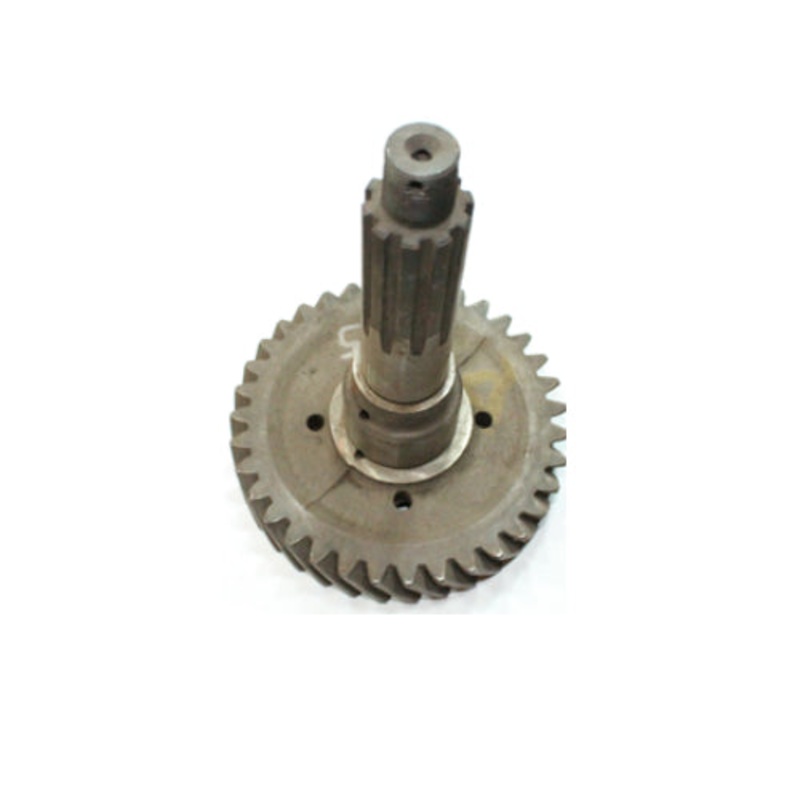 NOS NP200 2-Speed T-Case Driven Gear Shaft (1.5 to 1 ratio) – CC927387