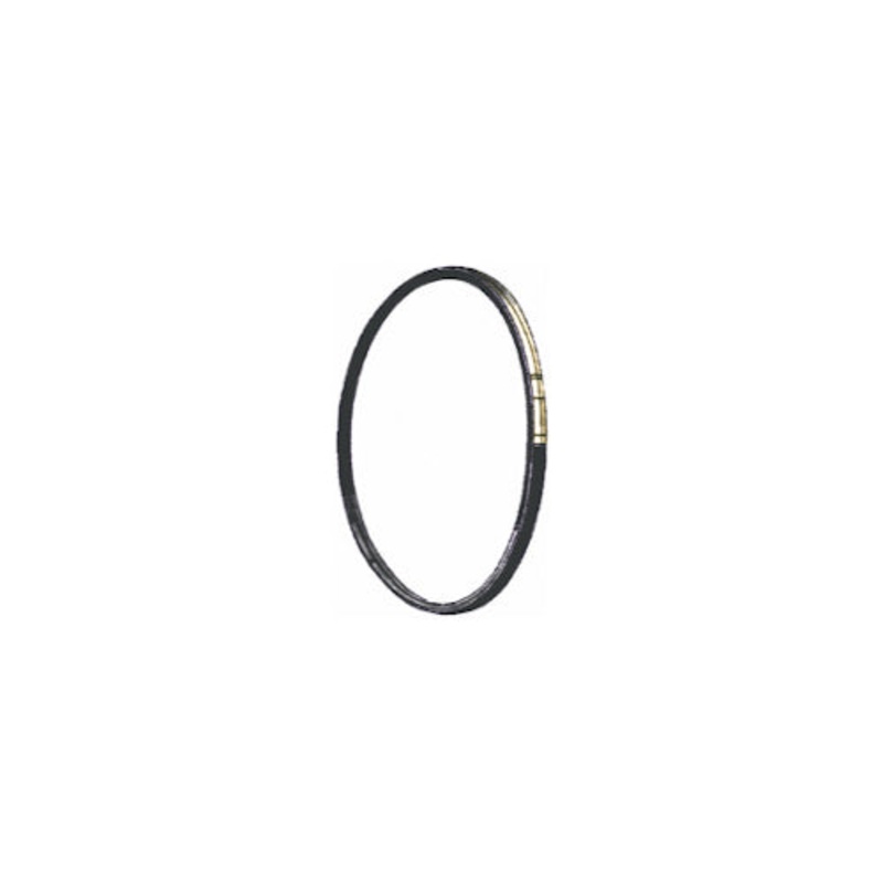 New 12 Volt WWII WC 1/2, 3/4 & 1-1/2 Ton Fan Belt – CC965923