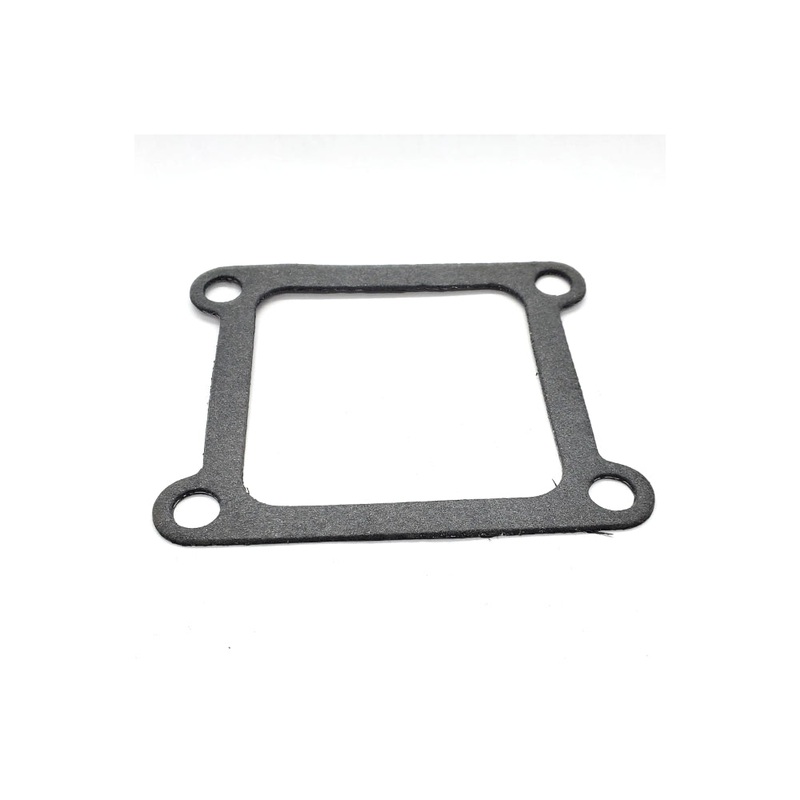 New 237/251 Flathead 6 Engine Intake to Exhaust Gasket  – CC666352