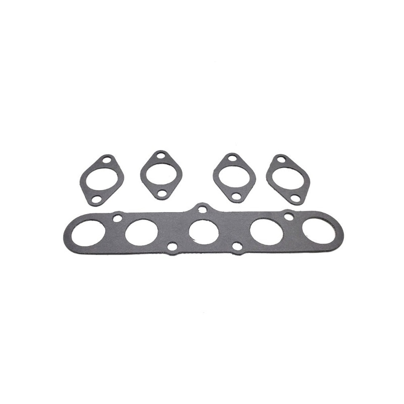 New 237/251 Flathead 6 Manifold Gasket Set – CC760462