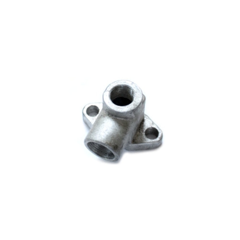 New Bypass Elbow – (Threaded hole) – CC855452-N