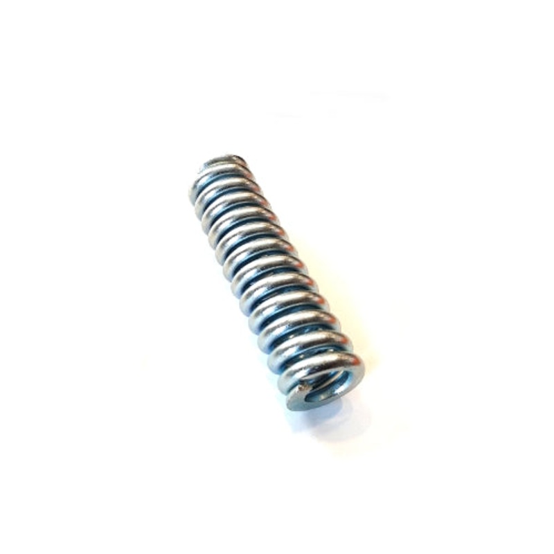 New Cab Mount Spring – CC711110