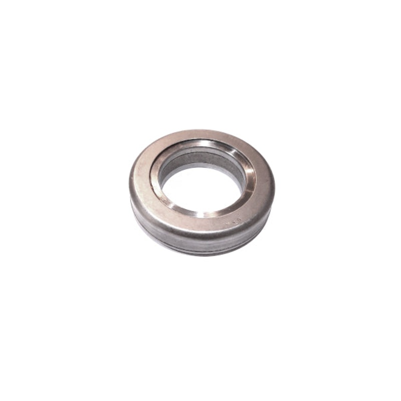 New Clutch Throwout Release Bearing – CC581499