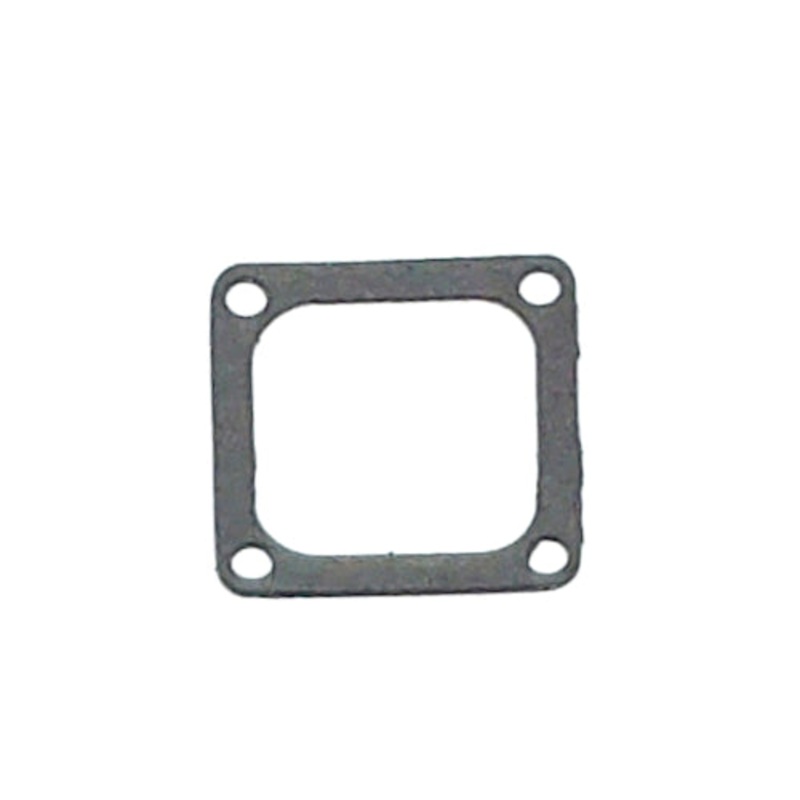 New Flathead 6 Intake to Exhaust Gasket (218/230) – CC601420