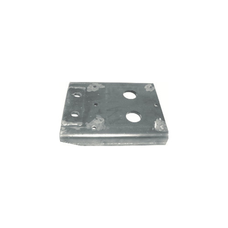 New Frame to Radiator Support Bracket – CC2225989