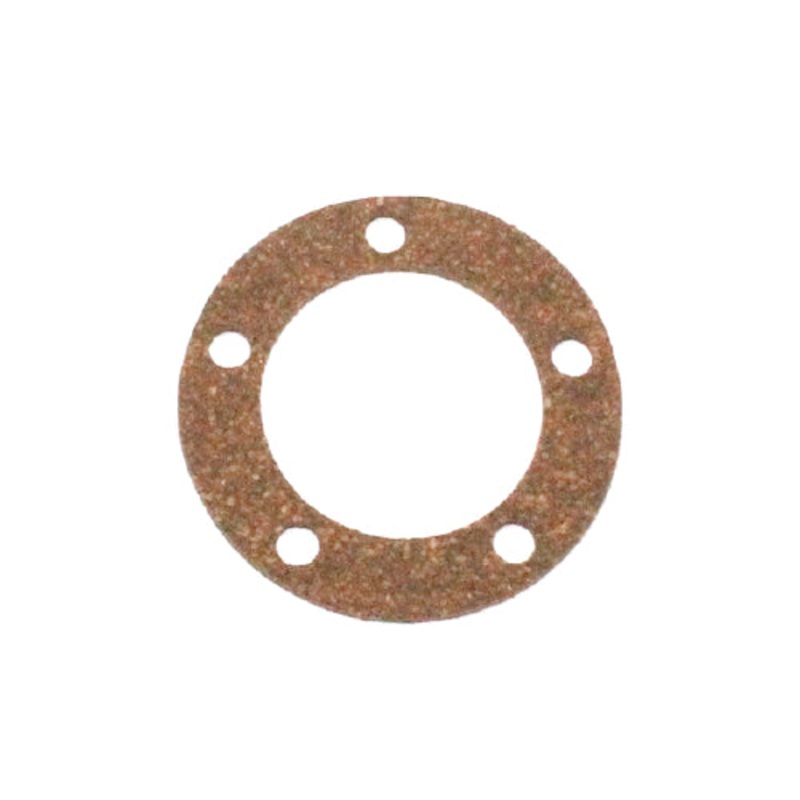 New Fuel Tank Sending Unit Gasket – CC245135, CC882903