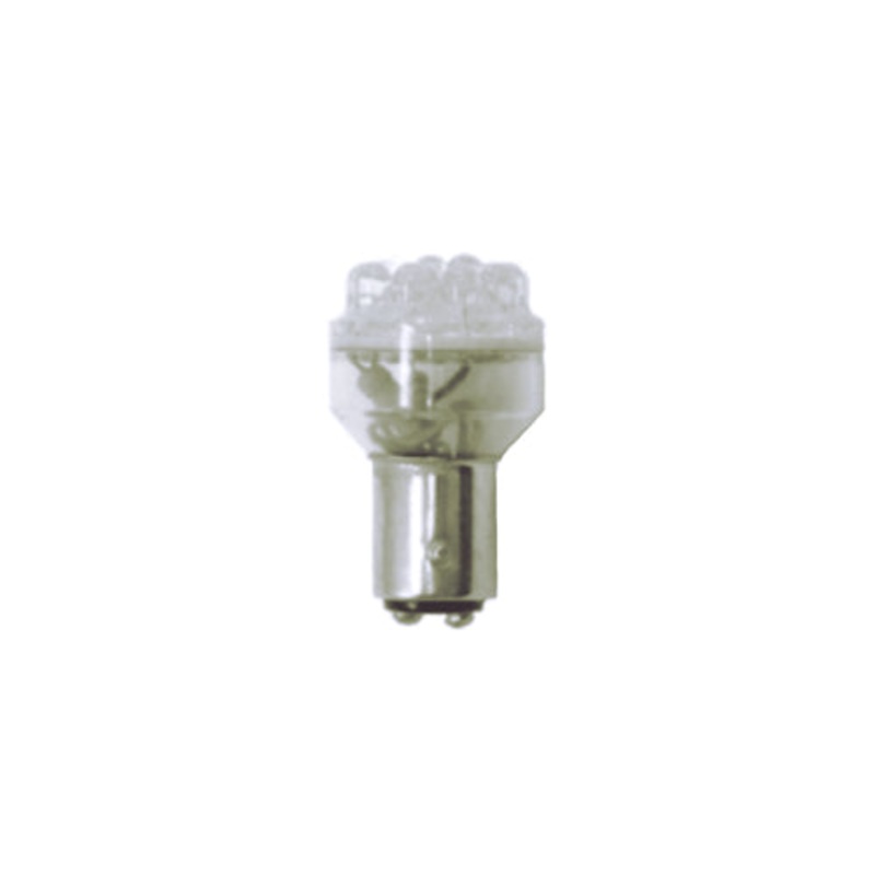 New LED 12 Volt Tail & Signal Lamp Bulb – CC151567-LED