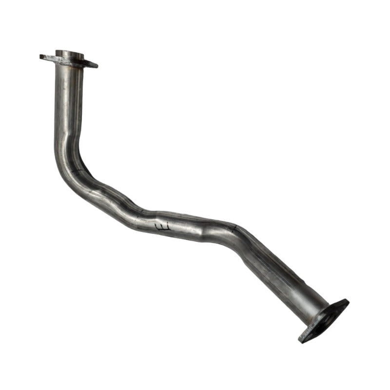 New M37/M43 Lower Front Exhaust Pipes – CC1269629N