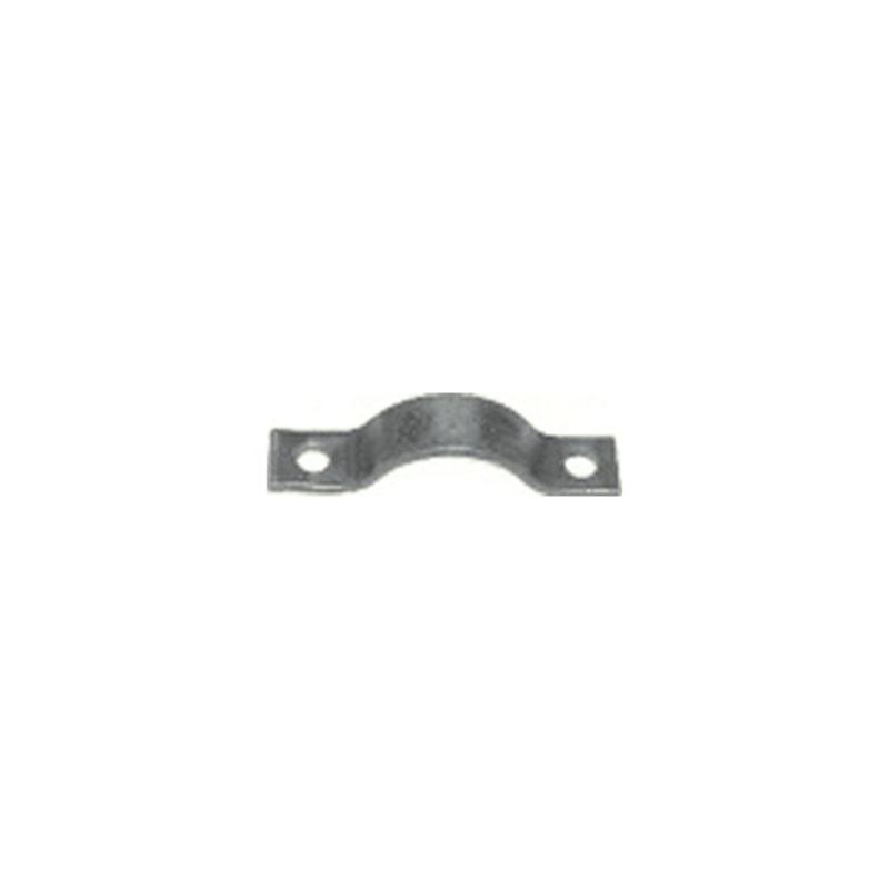 New M37/M43 Lower Tailpipe Bracket Clamp – CC1273832