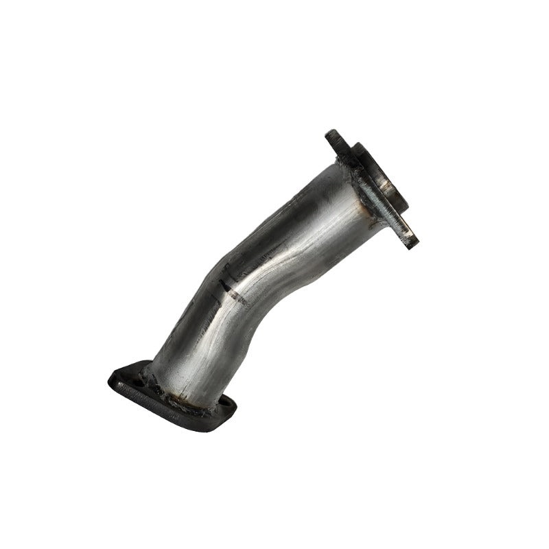 New M37/M43 Upper Front Exhaust Pipes – CC1270248N