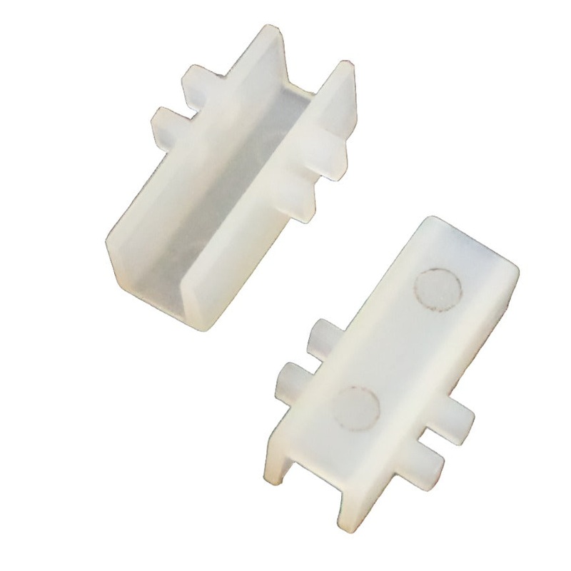 New NP420 Late Synchro 3rd/Direct Gear Fork Insert – CC1923518