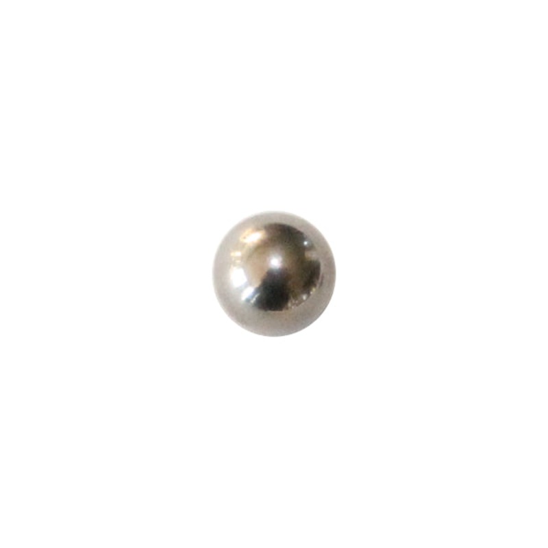 New Transmission Rail Poppet Ball – 104920