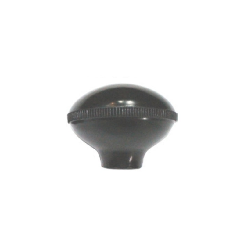 New Transmission Shifter Knob – CC42971-N