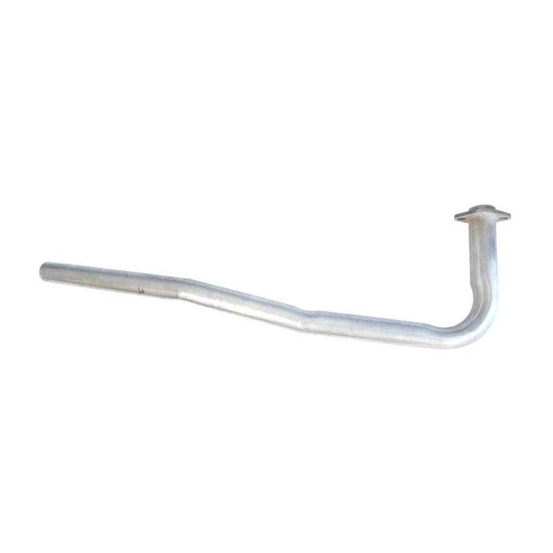 New WWII WC 1/2 Ton Front Exhaust Pipe – CC598469