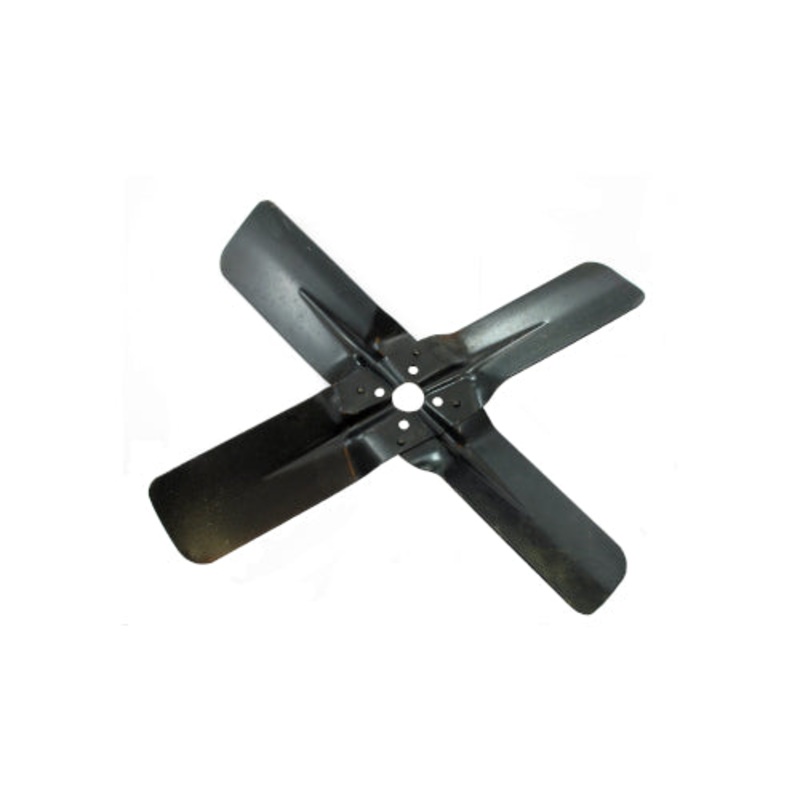 NOS 18 4-Blade Fan – CC1405845-O