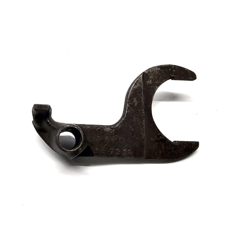 NOS 1st & 2nd Gear Transmission Top Fork – CC556842