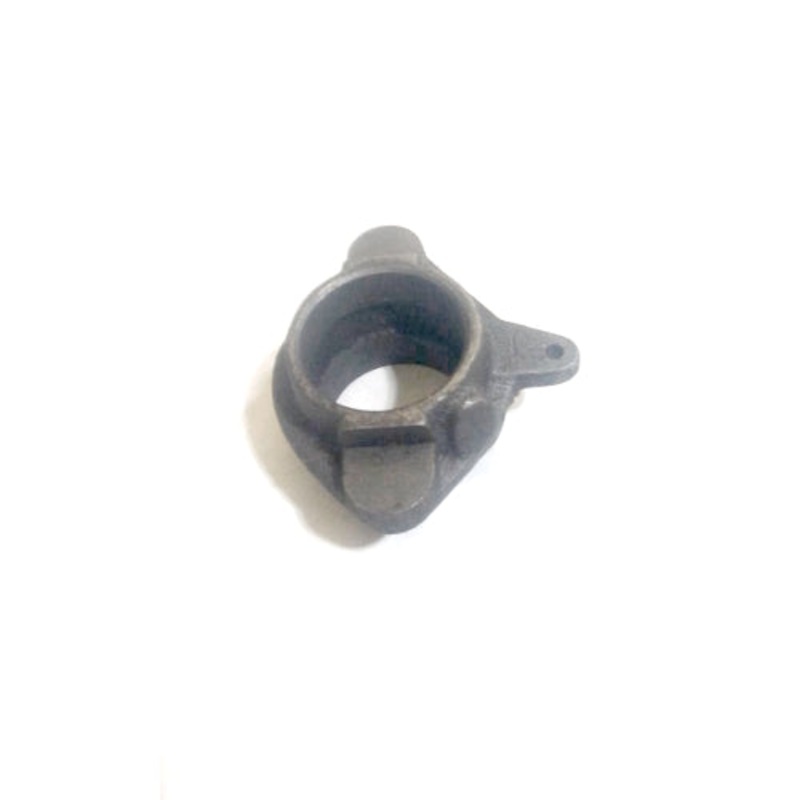 NOS Clutch Throwout Release Bearing Sleeve – CC581500
