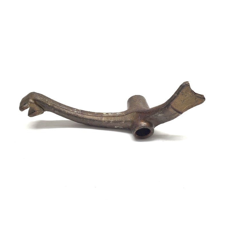 NOS Early M37 Reverse Shift Fork (Early Synchro Transmission) – CC1270371