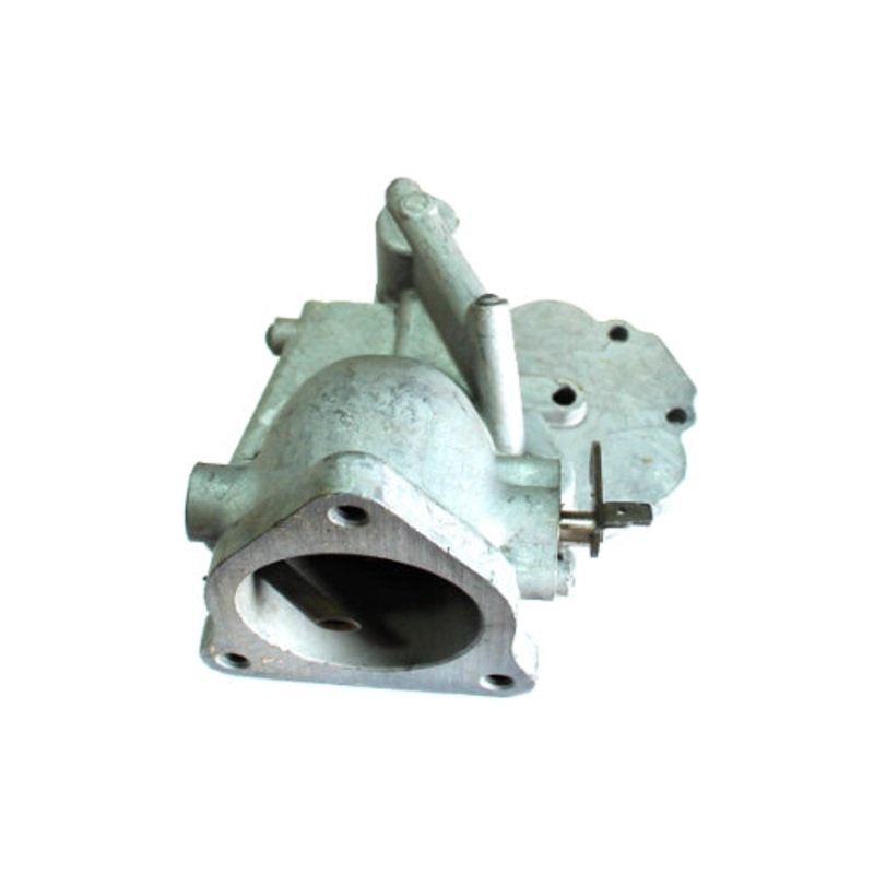 NOS ETW1 Carb Body Top (horn) – CC1073082